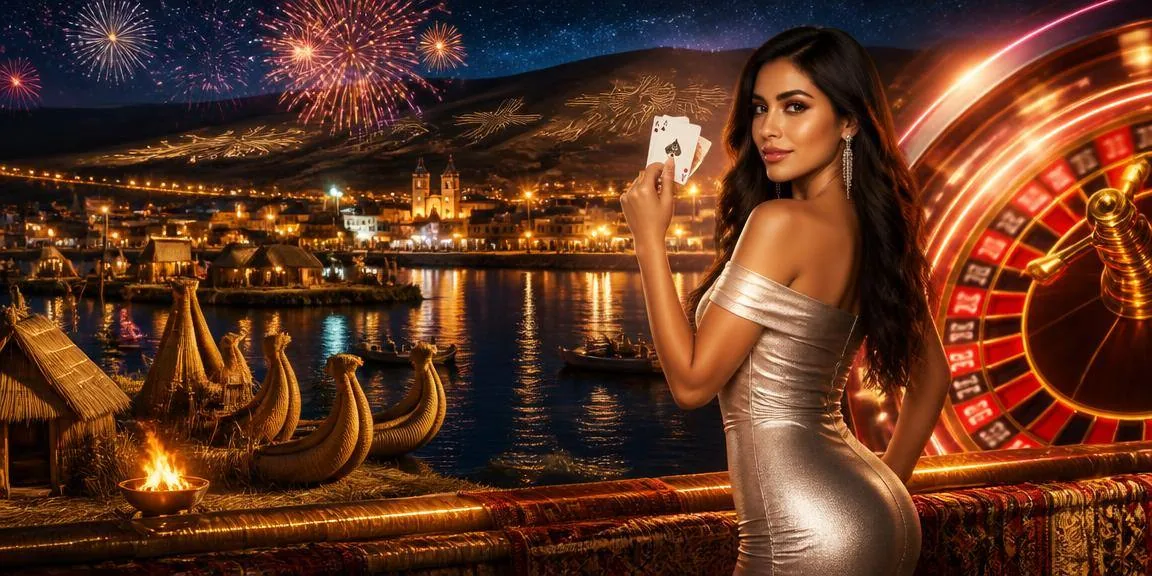 ff0080 Casino y apuestas desde el celular con ff0080